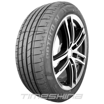Летние шины Arcron Opteco A1 235/45 R17 97W XL