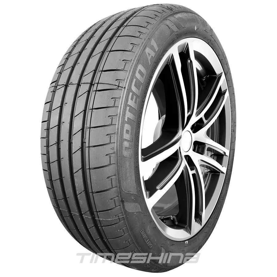 Летние шины Arcron Opteco A1