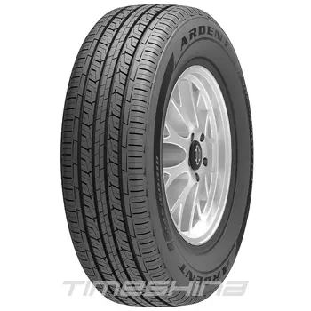 Летние шины Ardent Crosspower H/T AR07 235/55 R20 105V XL