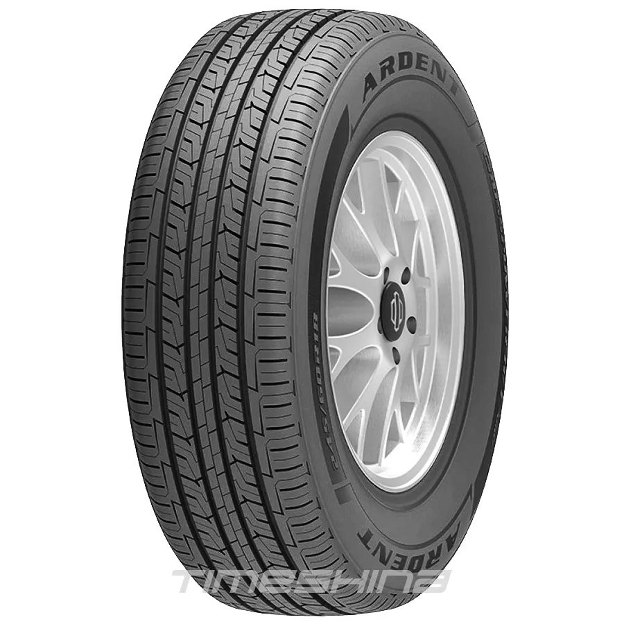 Летние шины Ardent Crosspower H/T AR07 255/50 R19 107W XL