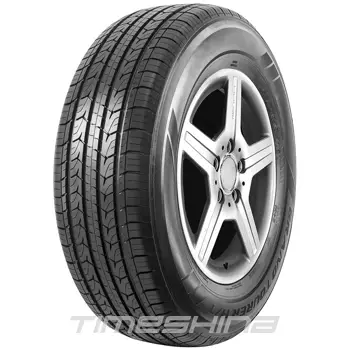 Летние шины Ardent Grand Tourer H/T