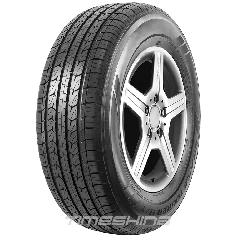Летние шины Ardent Grand Tourer H/T 215/60 R17 96H