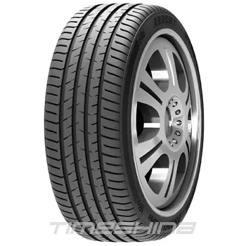 Летние шины Ardent Promix AP01 215/55 R16 97W XL