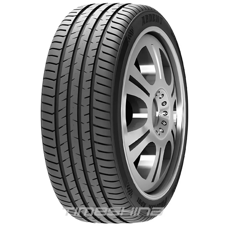 Летние шины Ardent Promix AP01 215/50 R17 95W XL