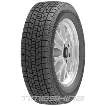 Зимние шины Ardent Snowcross AW02 225/60 R17 99H