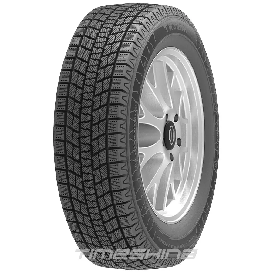 Зимові шини Ardent Snowcross AW02