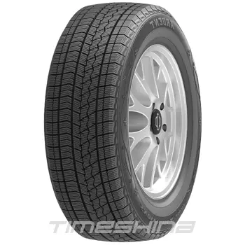 Зимние шины Ardent Snowhawk AW01 215/50 R17 91T