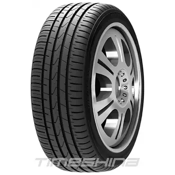 Летние шины Ardent Unimix AU01 195/70 R14 91H