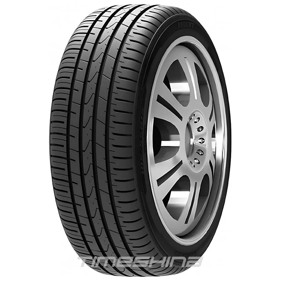 Летние шины Ardent Unimix AU01 205/55 R16 91V