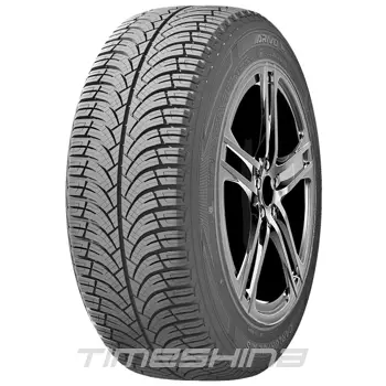 Всесезонные шины Arivo Carlorful A/S 195/55 R15 85H