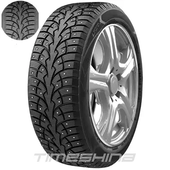 Зимові шини Arivo Ice Claw ARW4 175/70 R13 82T (під шип)