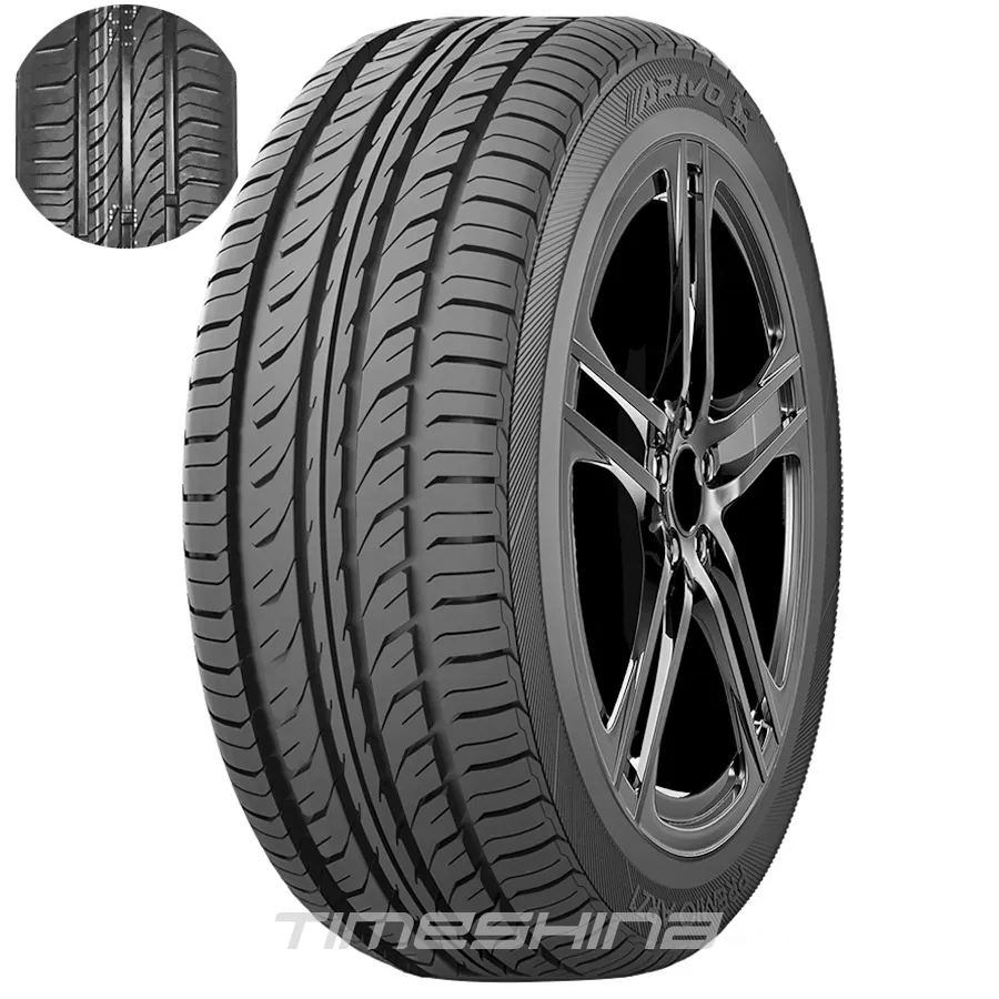Летние шины Arivo Premio ARZ1 215/60 R17 96T