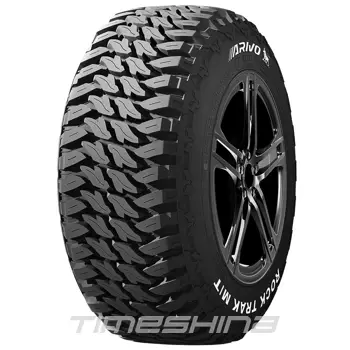 Всесезонные шины Arivo Rock Trak M/T