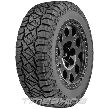 Всесезонные шины Arivo Rock Trak R/T 265/60 R18 114Q XL