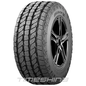 Всесезонные шины Arivo Terramax ARV A/T