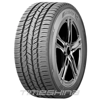 Летние шины Arivo Terrano ARV H/T