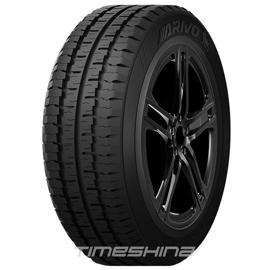 Летние шины Arivo Transito ARZ6-A