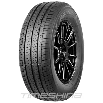 Летние шины Arivo Transito ARZ6-C 235/65 R16C 115/113R