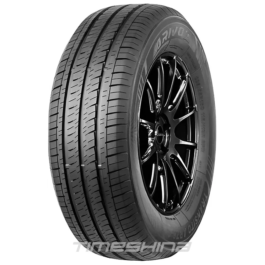 Летние шины Arivo Transito ARZ6-C 195 R15C 106/104R