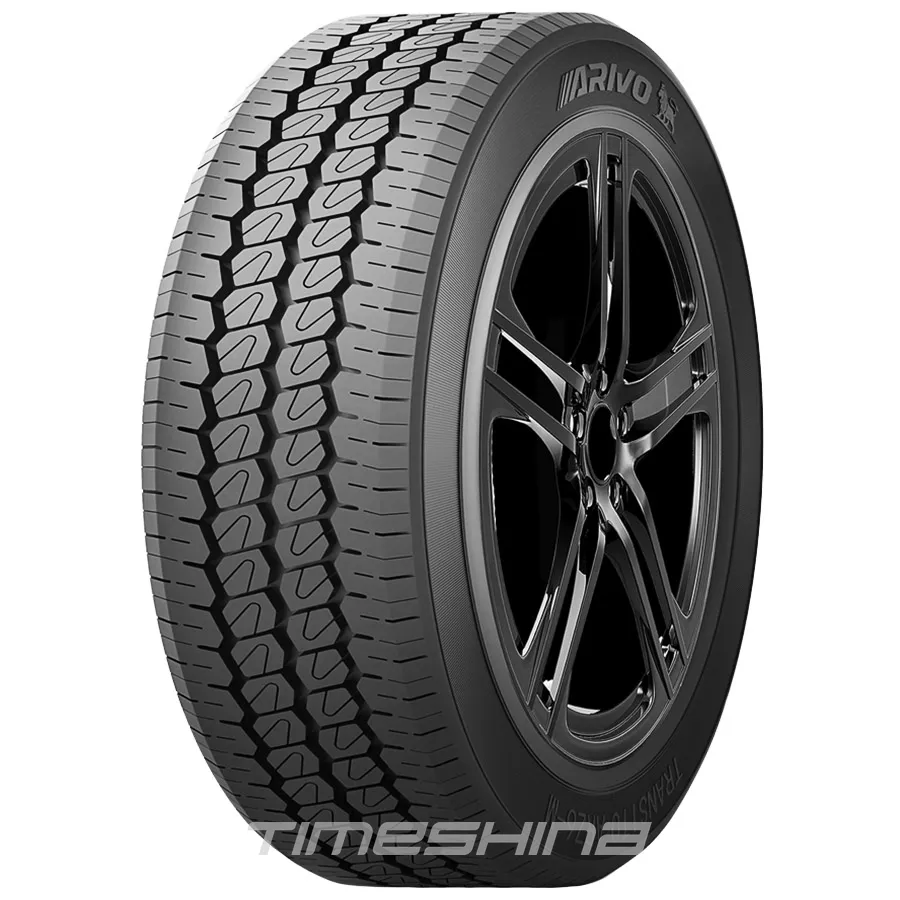 Літні шини Arivo Transito ARZ6-M