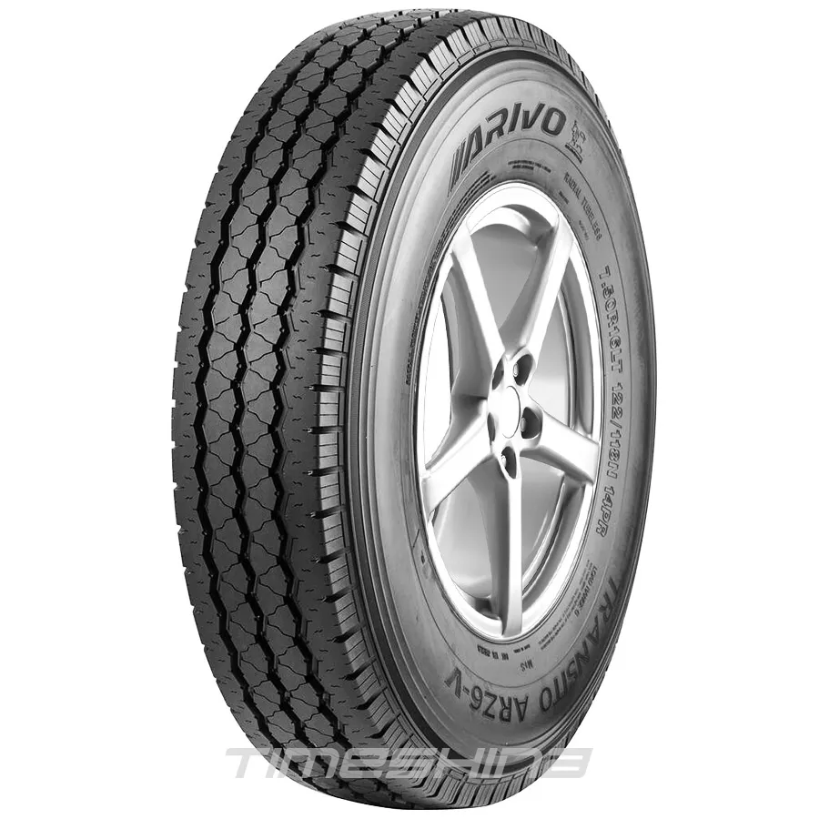 Летние шины Arivo Transito ARZ6-V