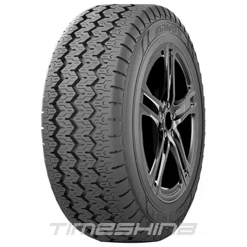 Летние шины Arivo Transito ARZ6-X 235/65 R16C 115/113R