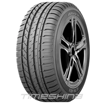 Летние шины Arivo Ultra ARZ4 295/35 R21 107W XL
