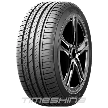 Летние шины Arivo Ultra ARZ5 245/45 R20 103W XL