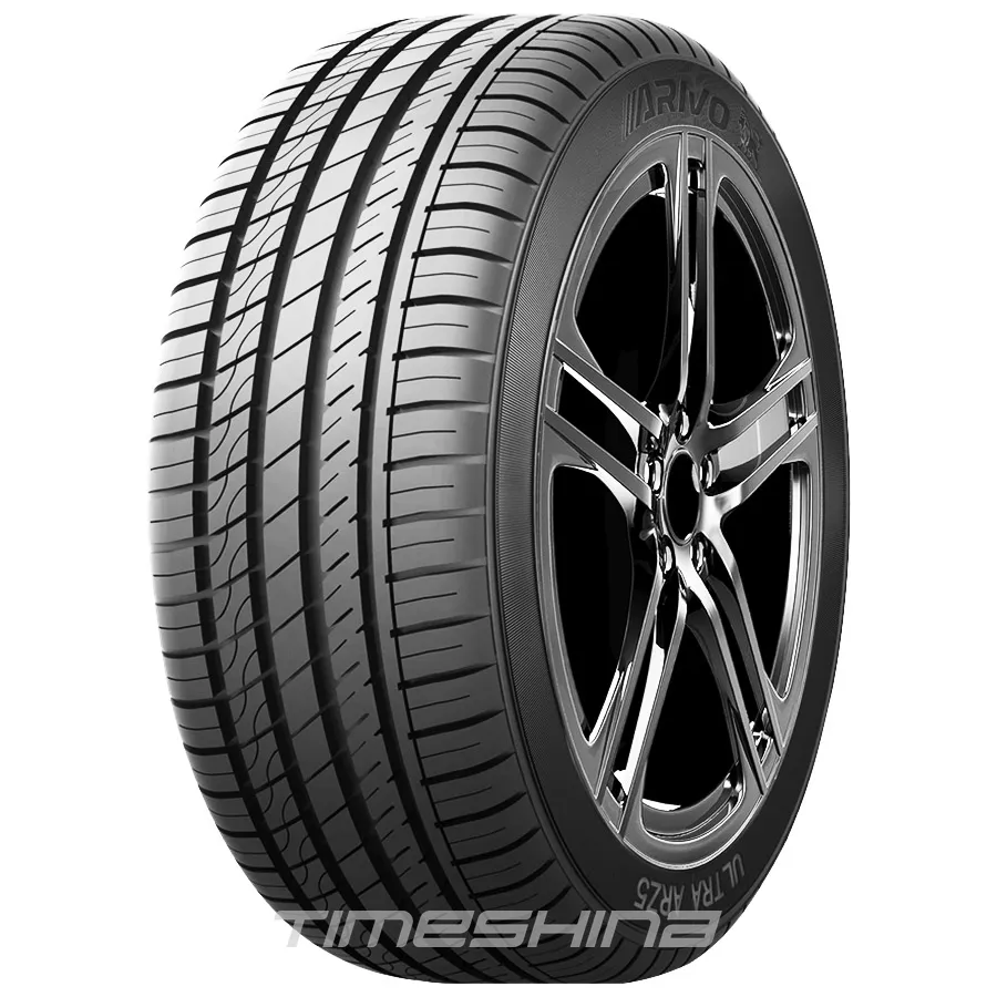 Летние шины Arivo Ultra ARZ5 205/55 R17 95W XL