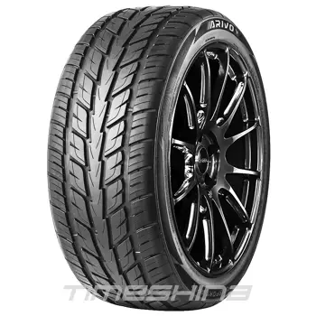 Летние шины Arivo Ultra Sport ARV7 285/45 R22 114V XL