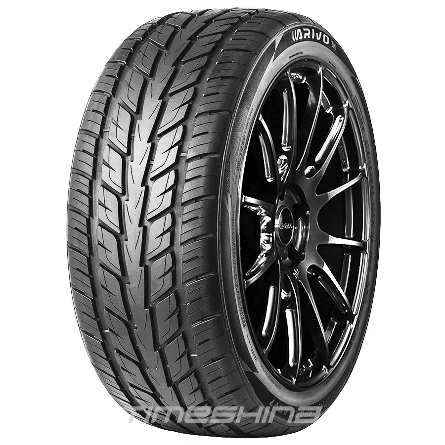 Летние шины Arivo Ultra Sport ARV7