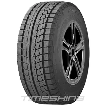 Зимние шины Arivo Winmaster ARW2 155/70 R13 75T