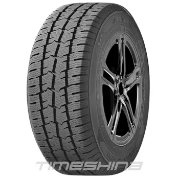 Зимние шины Arivo Winmaster ARW6 185/75 R16C 104/102R