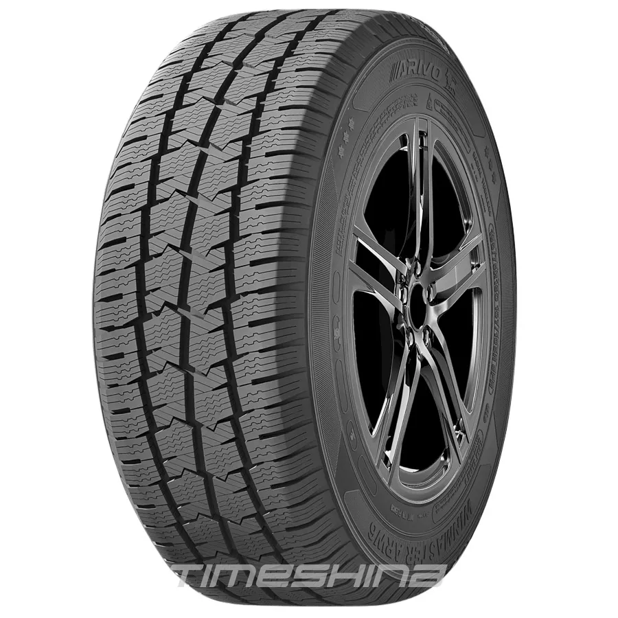 Зимние шины Arivo Winmaster ARW6 185 R14C 102/100R