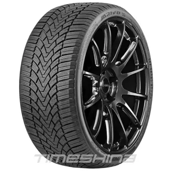 Зимние шины Arivo Winmaster ProX ARW3 205/45 R17 88V XL FR