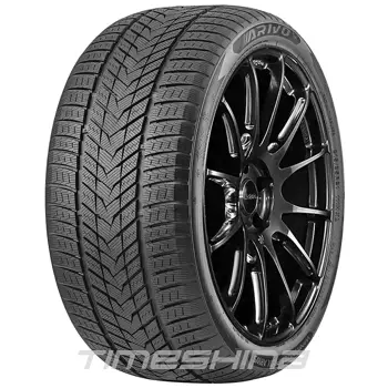 Зимние шины Arivo Winmaster ProX ARW5 275/40 R19 105V XL