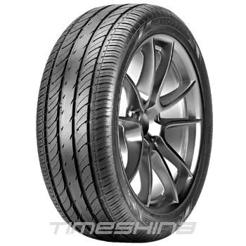 Летние шины Arroyo Grand Sport 2 175/70 R14 84H