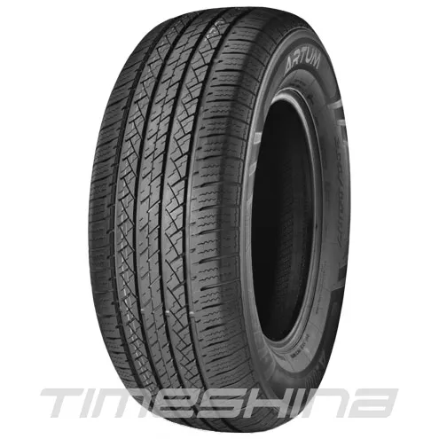 Летние шины Artum A2000
