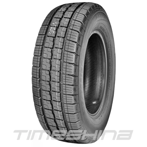 Летние шины Artum A300