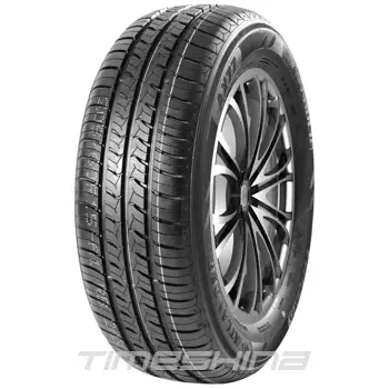 Летние шины Atlander AX77 195/70 R14 91T