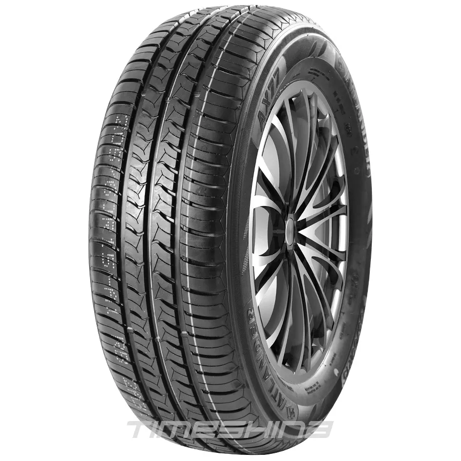 Летние шины Atlander AX77 195/70 R14 91T
