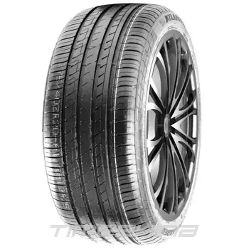 Летние шины Atlander AX88 235/55 ZR17 103W XL