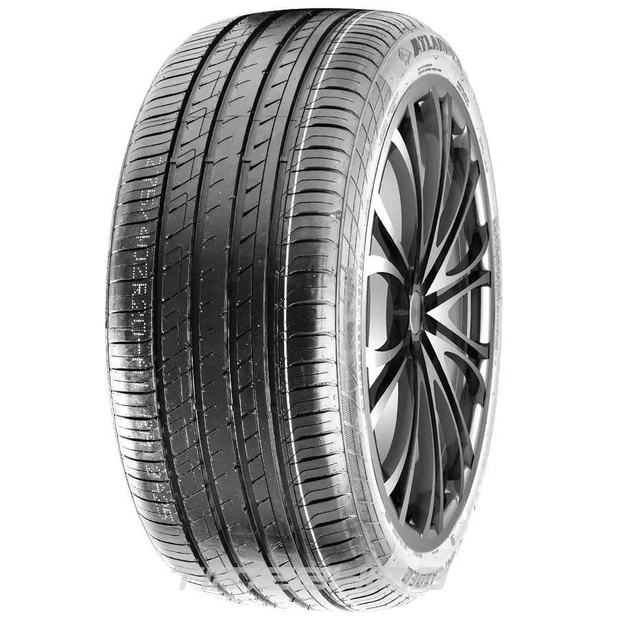 Летние шины Atlander AX88 195/55 R16 87V