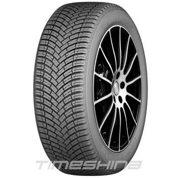 Всесезонные шины Atlander LanderAllseason ATL55 215/65 R16 98V