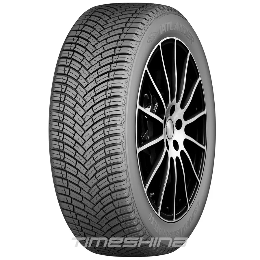 Всесезонные шины Atlander LanderAllseason ATL55 215/65 R16 98V