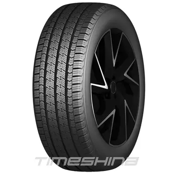 Всесезонні шини Atlander LanderAllseason ATL56 185/75 R16C 104/102S PR8