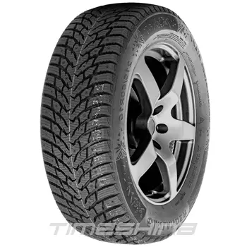 Зимние шины Atlander LanderStuds ATL77 155/70 R13 75T (под шип)