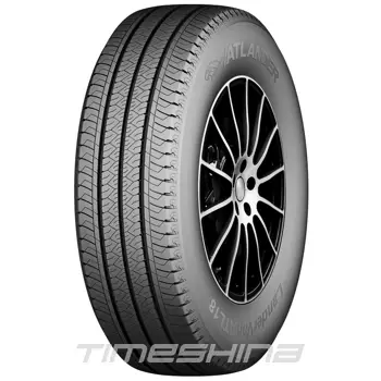 Летние шины Atlander LanderVan ATL18 225/65 R16C 112/110T PR8