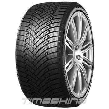 Зимние шины Atlander LanderWinter ATL75 185/65 R14 86T