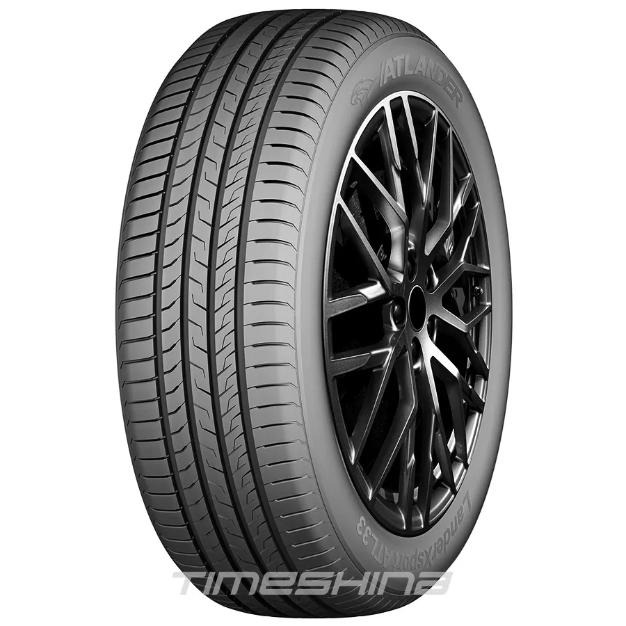 Летние шины Atlander LanderXsport ATL33